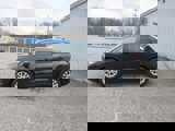 Certified 2023 Ford Escape Active image 4