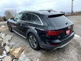 Used 2018 Audi A4 2.0T allroad Premium image 3