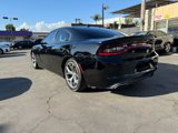 Used 2017 Dodge Charger R/T w/ Plus Group image 4