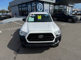 Used 2017 Toyota Tacoma SR image 3