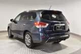 Used 2016 Nissan Pathfinder SV image 5
