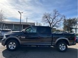 Used 2013 RAM 1500 Outdoorsman image 4