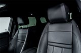 Used 2024 Land Rover Range Rover Evoque S image 3