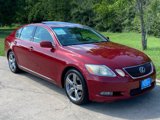 Used 2007 Lexus GS 350 image 3