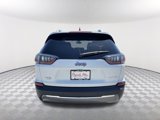 Used 2019 Jeep Cherokee Limited image 5