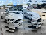 Used 2017 Ford Mustang GT image 4