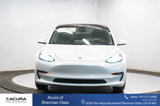 Used 2023 Tesla Model 3 Standard Range image 6