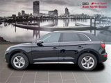 Used 2021 Audi Q5 2.0T Premium w/ Convenience Package image 4