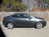 Used 2013 Buick Verano image 6
