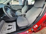 Used 2015 Hyundai Accent GS image 2