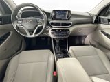 Used 2020 Hyundai Tucson Sport image 3