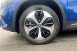 Used 2025 Mercedes-Benz GLA 250 4MATIC image 6