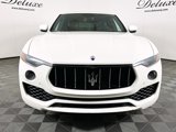 Used 2019 Maserati Levante image 2