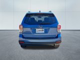 Used 2018 Subaru Forester 2.5i Touring w/ Popular Package #2 image 5