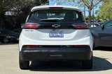 Used 2022 Chevrolet Bolt LT image 4