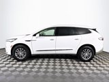 Certified 2022 Buick Enclave Essence w/ Trailering Package, 5000 lbs. image 4