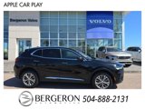 Used 2023 Buick Envision Preferred image 2