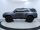 Used 2018 Toyota 4Runner TRD Off-Road Premium image 2