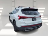 Used 2022 Hyundai Santa Fe XRT image 5