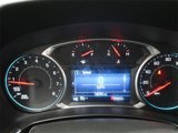Used 2022 Chevrolet Equinox LT image 3