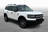 Used 2022 Ford Bronco Sport Big Bend w/ Convenience Package image 2