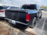 Used 2017 RAM 1500 Sport w/ Black Ram 1500 Sport Group image 3