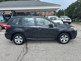 Used 2014 Subaru Forester 2.5i image 6