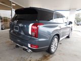 Used 2020 Hyundai Palisade Limited image 2