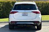 Used 2022 Mercedes-Benz GLE 350 image 6