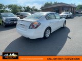 Used 2012 Nissan Altima 2.5 S w/ 20th Anniversary Pkg image 5