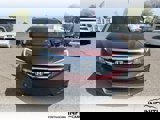 Used 2018 Honda Pilot Touring image 3
