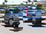 Used 2008 Honda CR-V EX-L image 5