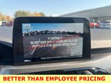 New 2025 Ford Escape Active w/ Cold Weather Package image 2