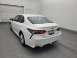 Used 2023 Toyota Camry LE image 5