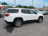 Used 2018 GMC Acadia SLE image 4