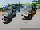 New 2025 Hyundai Elantra Blue image 2