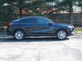 New 2025 Buick Envista Preferred w/ Convenience I Package image 2