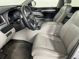 Used 2015 Toyota Highlander XLE image 3