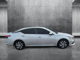 Used 2020 Nissan Altima 2.5 S image 4