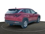 Certified 2023 Hyundai Tucson SE image 6
