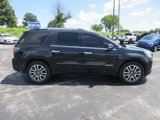 Used 2014 GMC Acadia Denali image 5