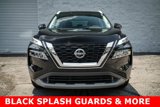 Used 2023 Nissan Rogue SV w/ SV Premium Package image 4