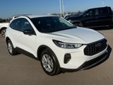 New 2025 Ford Escape Active w/ Cold Weather Package image 2
