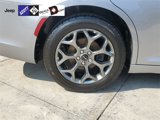 Used 2017 Chrysler 300 S image 5