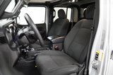 Certified 2023 Jeep Gladiator Sport image 4