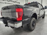 Used 2020 Ford F250 Lariat w/ Tremor Off-Road Package image 4