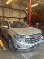 Used 2018 GMC Terrain SLT w/ Preferred Package image 2