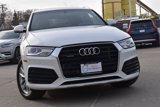 Used 2018 Audi Q3 2.0T Premium image 3