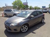 Used 2013 Ford Focus SE w/ SE Winter Pkg image 2