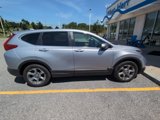 Used 2019 Honda CR-V EX-L image 2